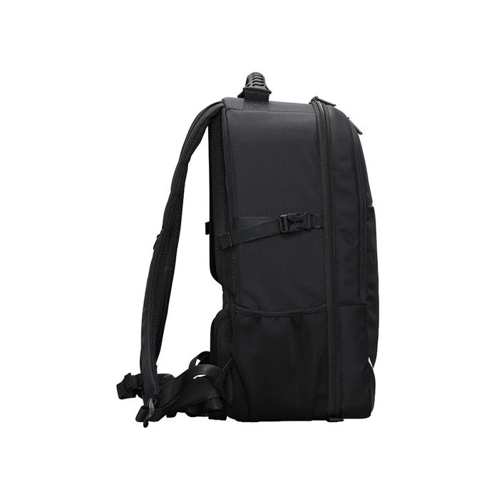 Godox Torba CB-20 ruksak za AD200/AD300/AD400 rasvjetu
