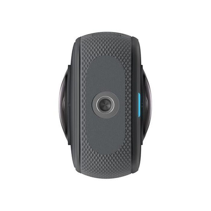 Insta360 X3 - Akcijska kamera