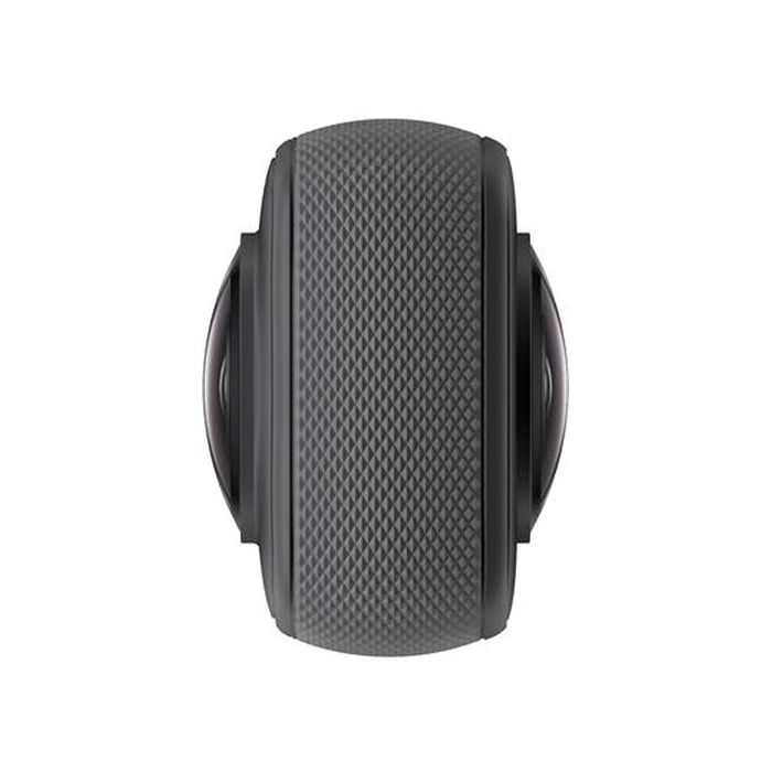 Insta360 X3 - Akcijska kamera