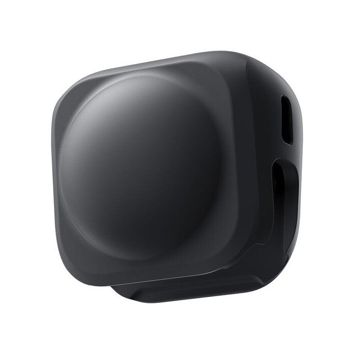 Insta360 X4 Lens cap