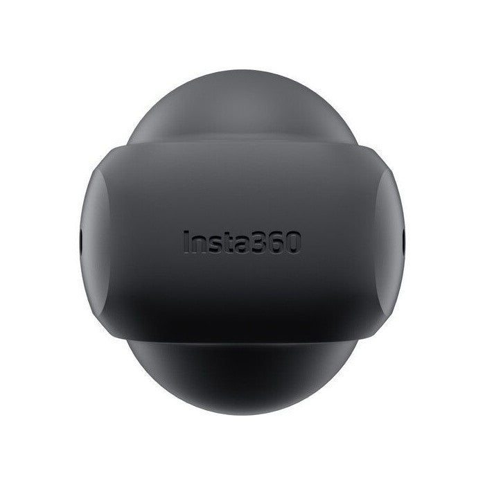 Insta360 X4 Lens cap