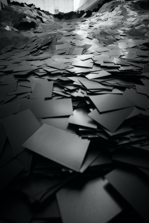 Laowa  10mm F4 Cookie pancake black (Sony E)