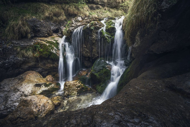 Laowa  10mm F4 Cookie pancake black (Sony E)