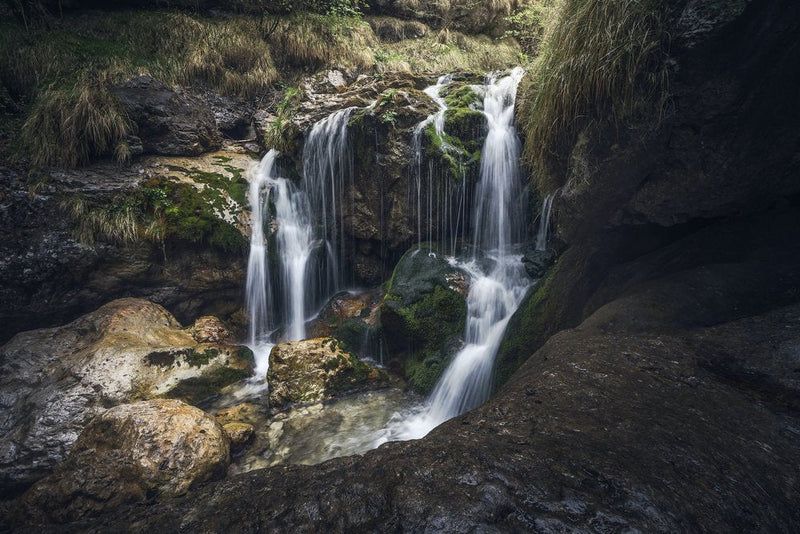 Laowa  10mm F4 Cookie pancake black (L-mount)