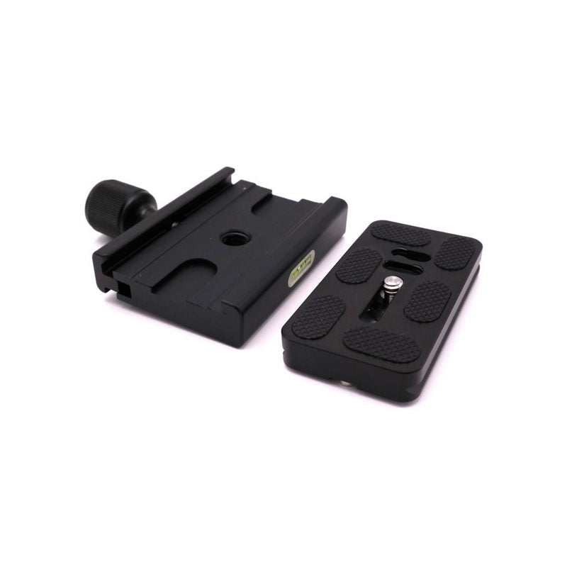 Caruba nosač CL-70S + Arca pločica  / Quick Release system