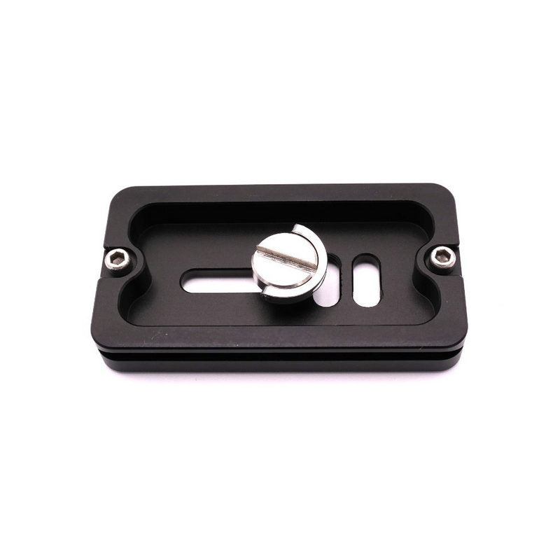 Caruba nosač CL-70S + Arca pločica  / Quick Release system