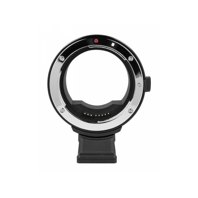 Commlite CM-EF-EOSR adapter EF-EOSR