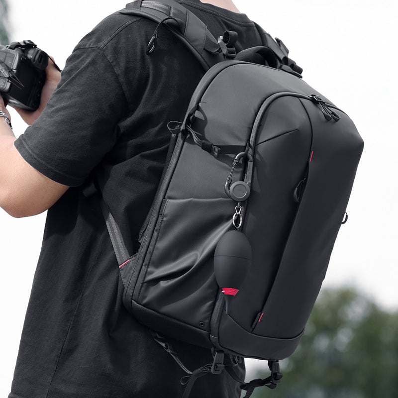 Ulanzi Pumpica za ispuhivanje CO23 Air blower Max / sa filterom