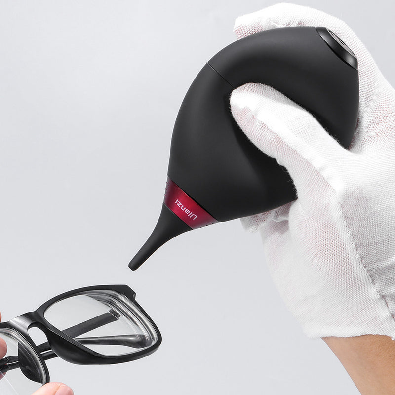 Ulanzi Pumpica za ispuhivanje CO23 Air blower Max / sa filterom