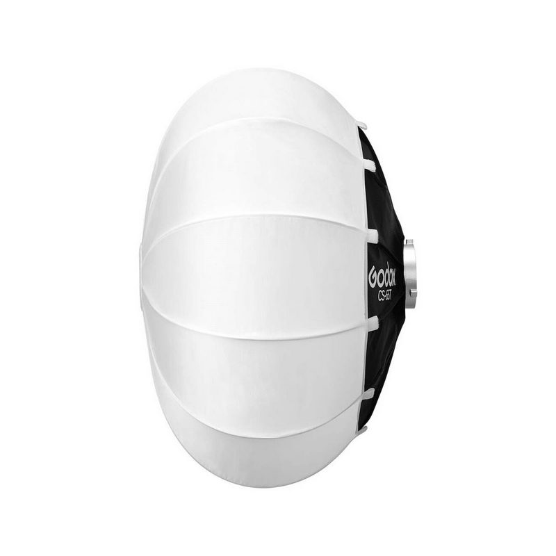 Godox Softbox CS-65T Lantern 65cm Livestream