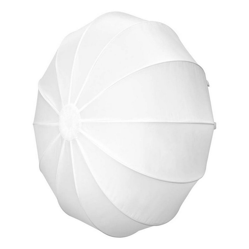 Godox Softbox CS-65T Lantern 65cm Livestream