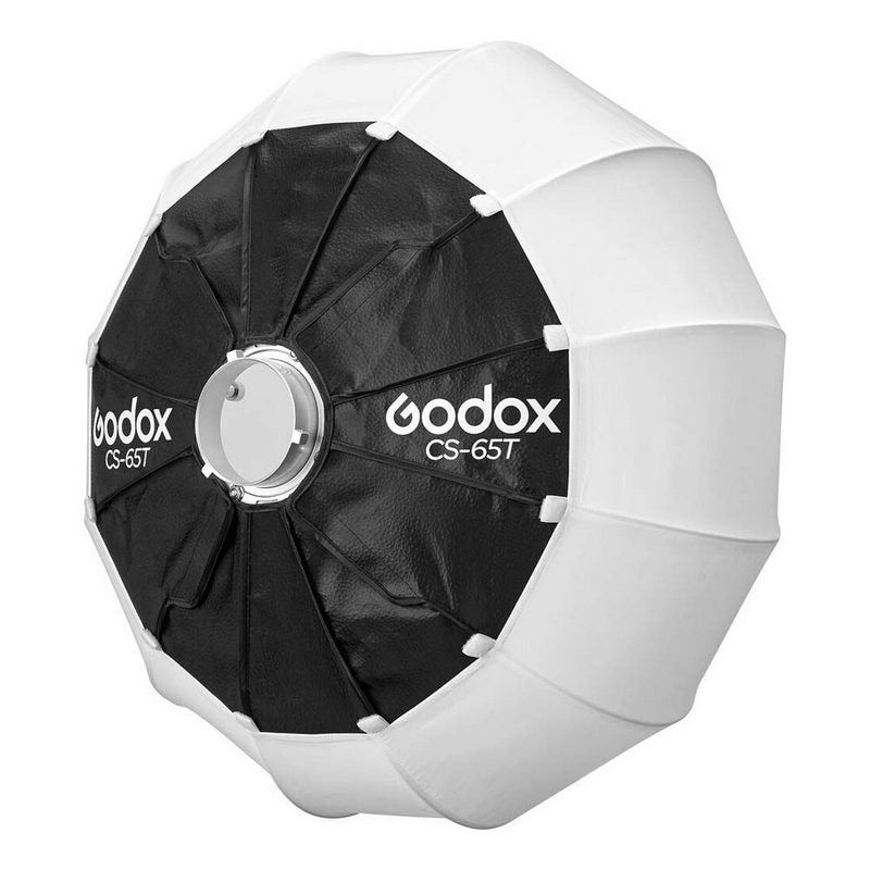 Godox Softbox CS-65T Lantern 65cm Livestream