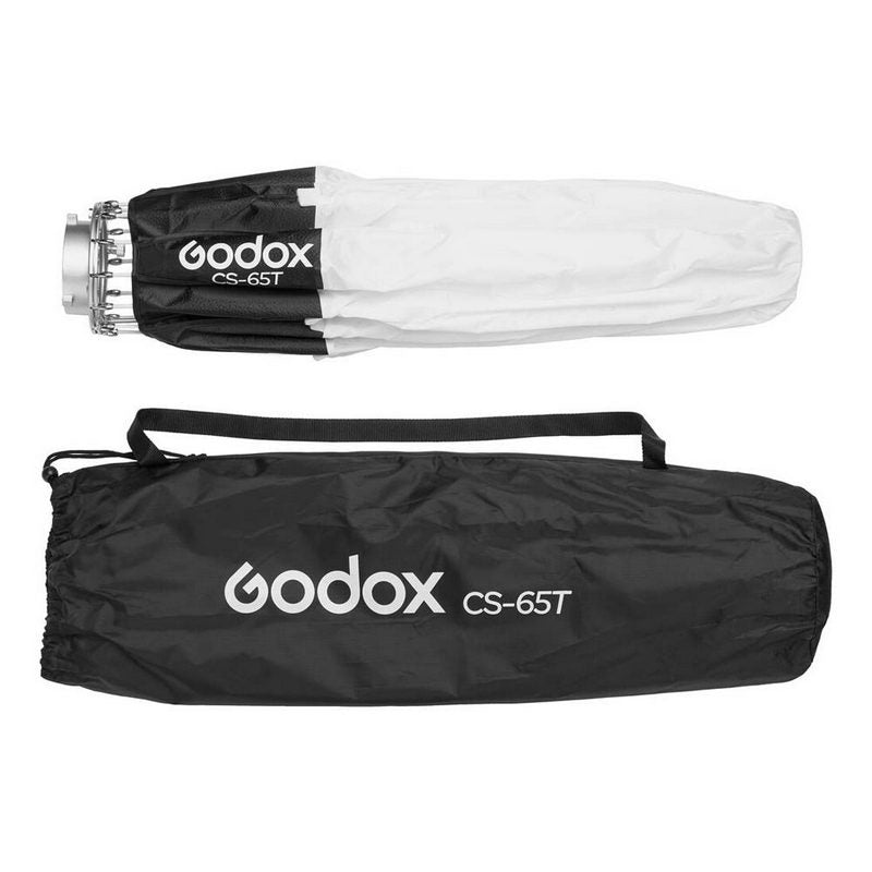 Godox Softbox CS-65T Lantern 65cm Livestream