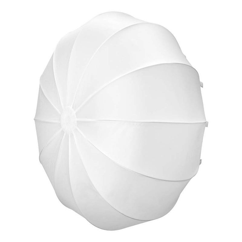 Godox Softbox CS-85T Lantern 85cm Livestream