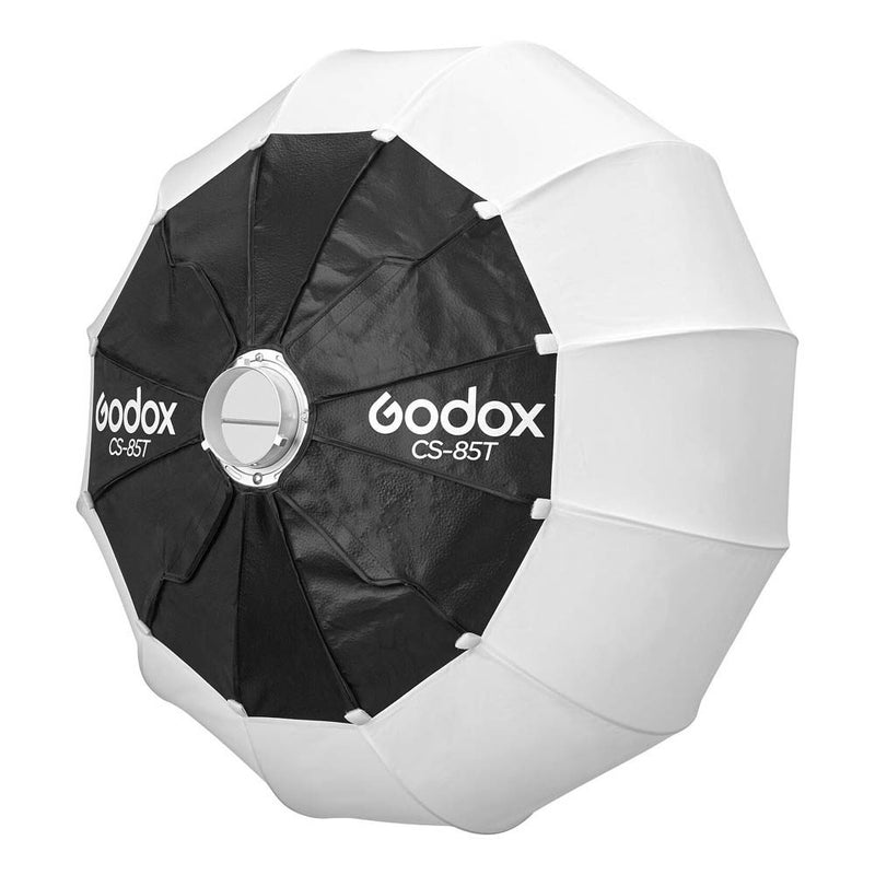 Godox Softbox CS-85T Lantern 85cm Livestream