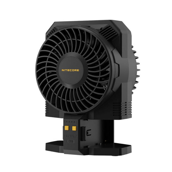 Nitecore Ručica za ventilator CW30