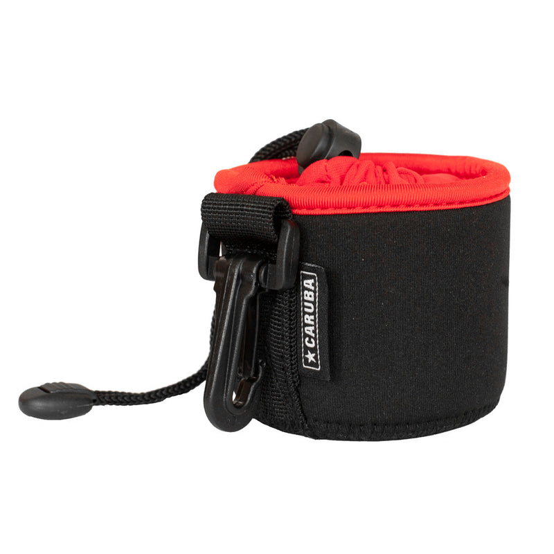 Caruba Makro međuprstenovi set (11mm, 16mm) Canon RF