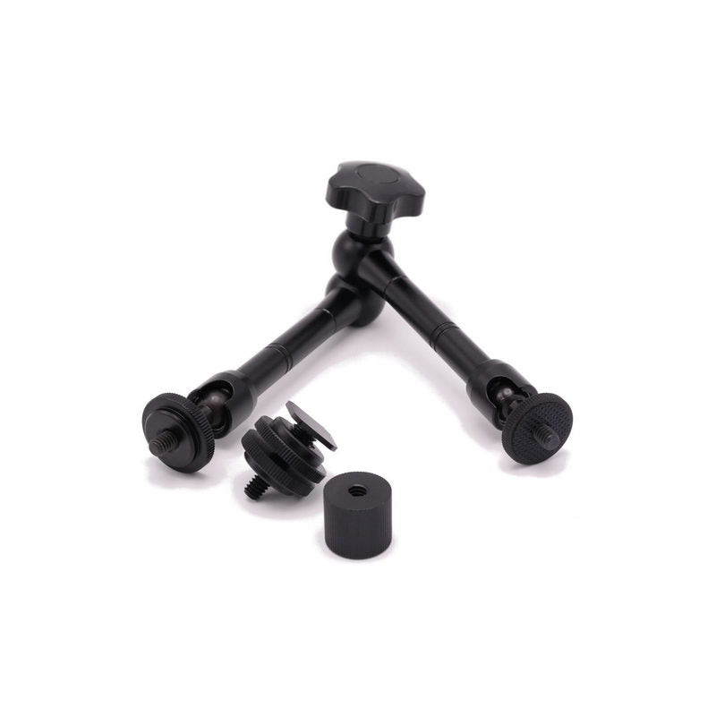 Caruba Magic Arm 11" With Rotary Knob