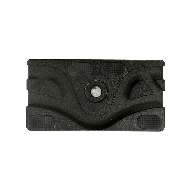Caruba Pločica Cablestop (TetherBLOCK)