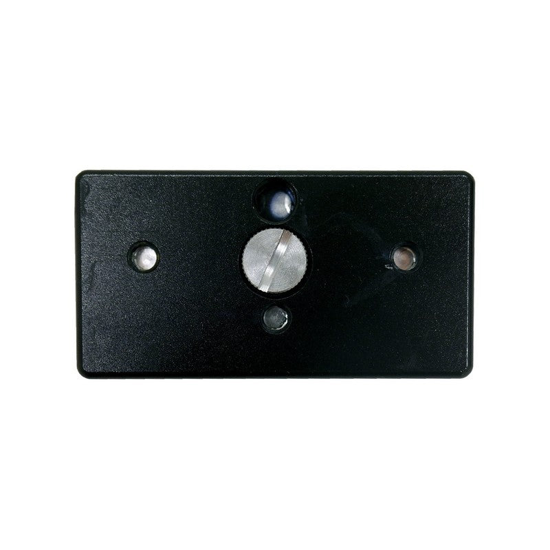 Caruba Pločica Cablestop (TetherBLOCK)