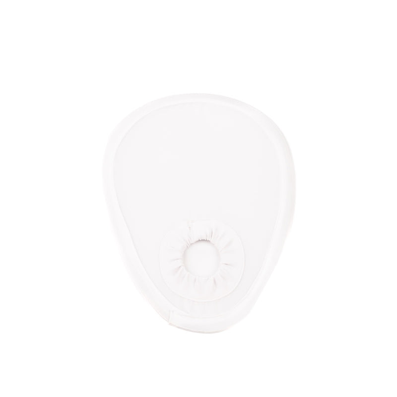 Caruba Fleš difuzor