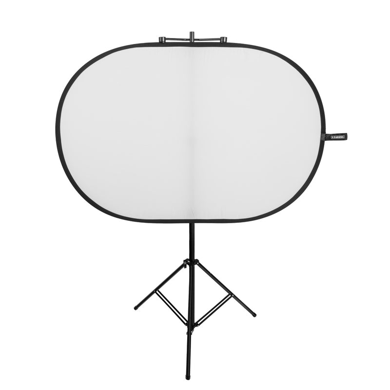 Caruba Magnetic nosač pozadine