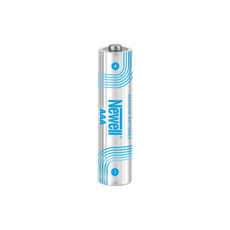 Newell CellPRO LR03 AAA 1,5 Alkalne baterije (4kom)