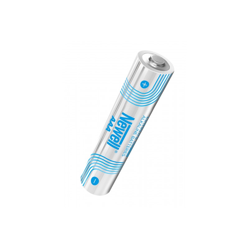 Newell CellPRO LR03 AAA 1,5 Alkalne baterije (4kom)
