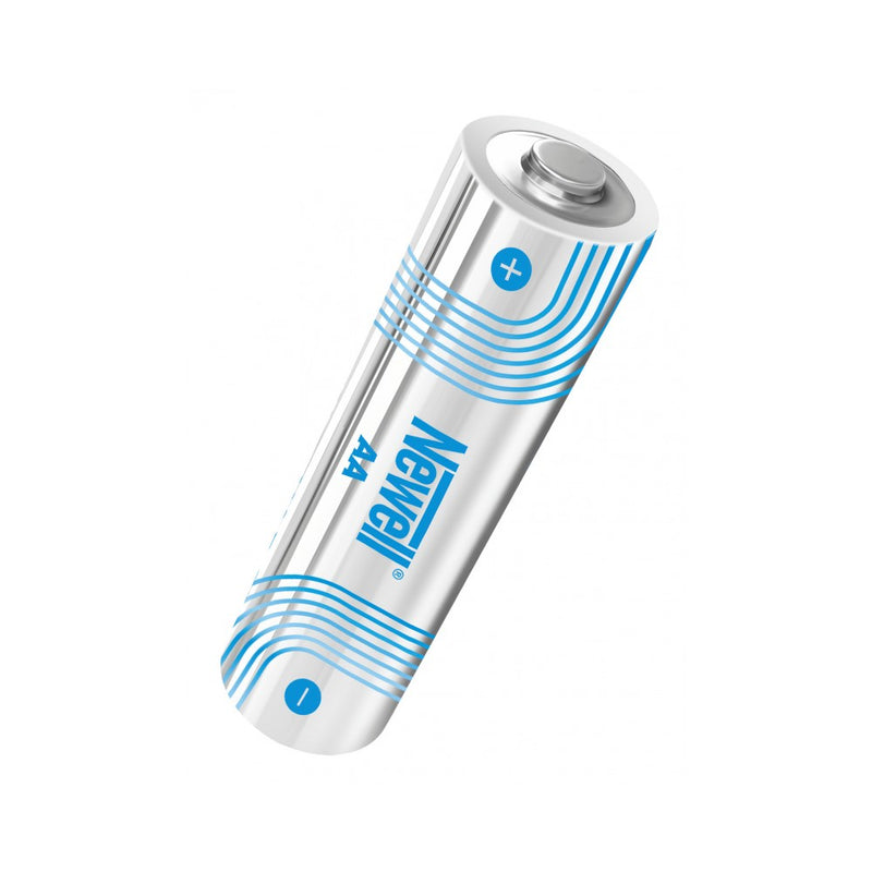 Newell CellPRO LR6 AA 1,5 Alkalne baterije (4kom)