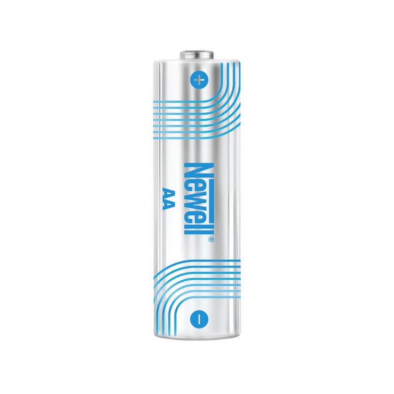 Newell CellPRO LR6 AA 1,5 Alkalne baterije (4kom)