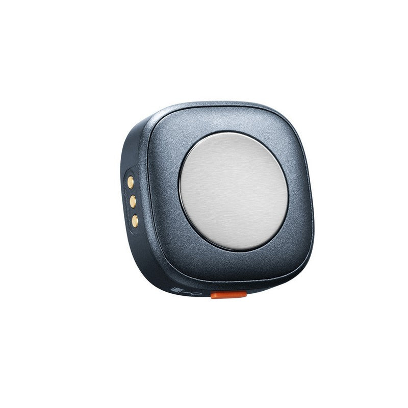 Godox Mikrofon Cube-S TX odašiljač