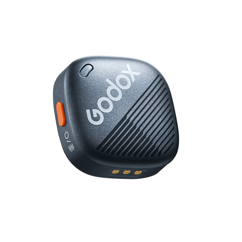 Godox Mikrofon Cube-S TX odašiljač