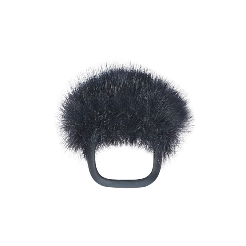 Godox Mikrofon Cube-SC Kit2 / Crni (USB-C)