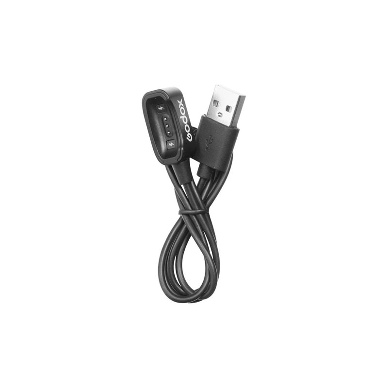 Godox Mikrofon Cube-SC Kit2 / Crni (USB-C)