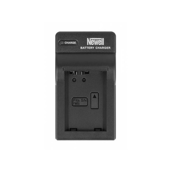 Newell punjač DC-USB za Sony NP-FW50
