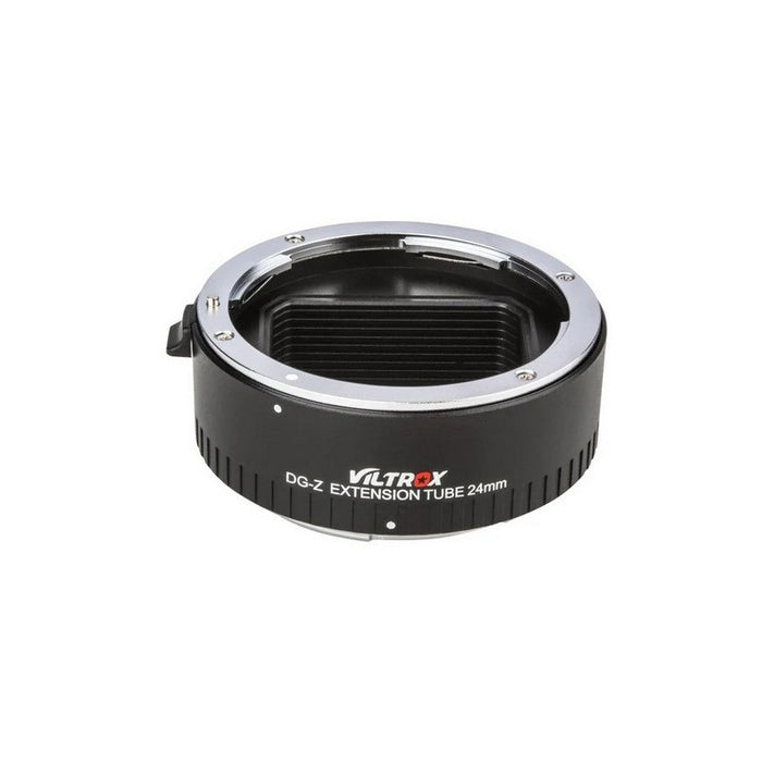 Viltrox Makro međuprstenovi - set DG-Z (12mm, 24mm) Nikon Z