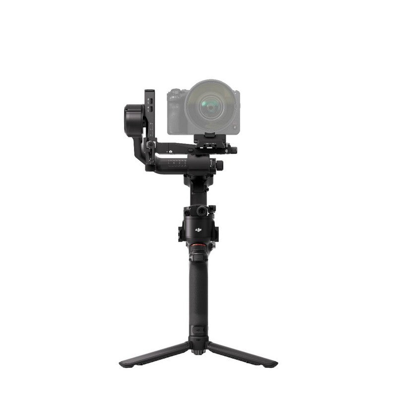 DJI RS 5 Combo