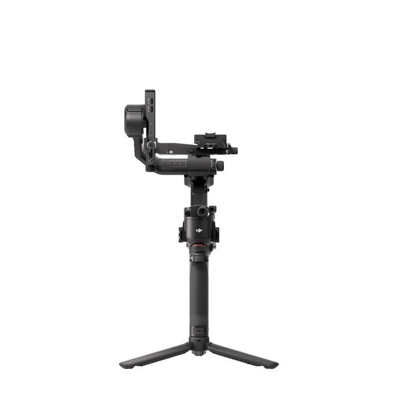 DJI RS 5 Combo