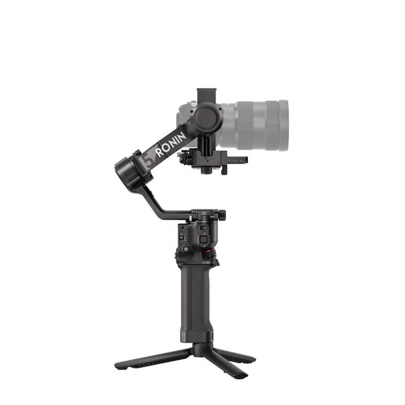 DJI RS 5 Combo