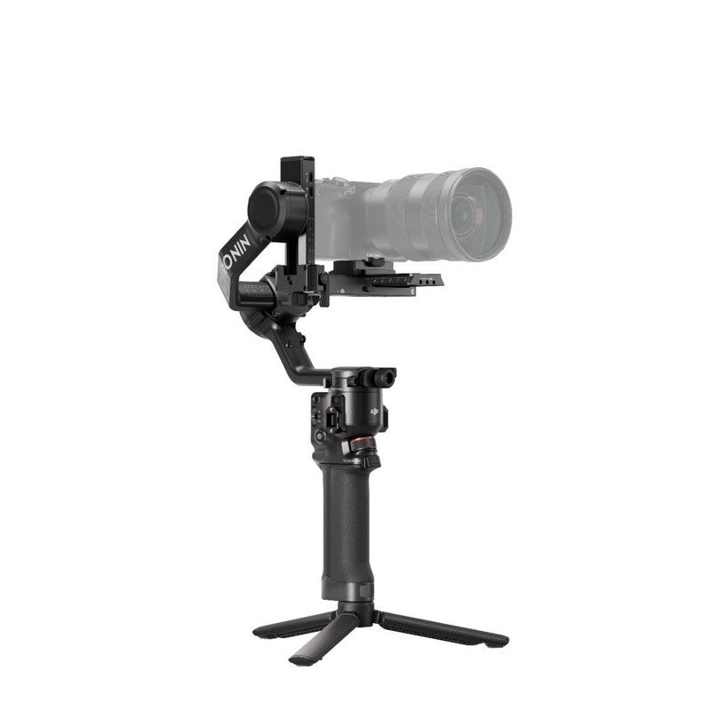 DJI RS 5 Combo