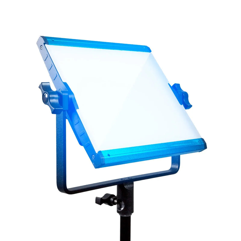 Dracast X Series LED500 Bi-Color LED Video Light Panel (35W)