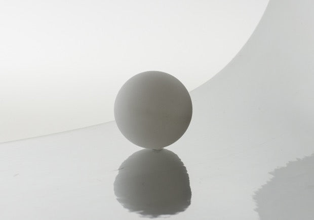 Rosco Filter folija E-Colour #271 Mirror silver (refleksna) 53x122cm (arak)