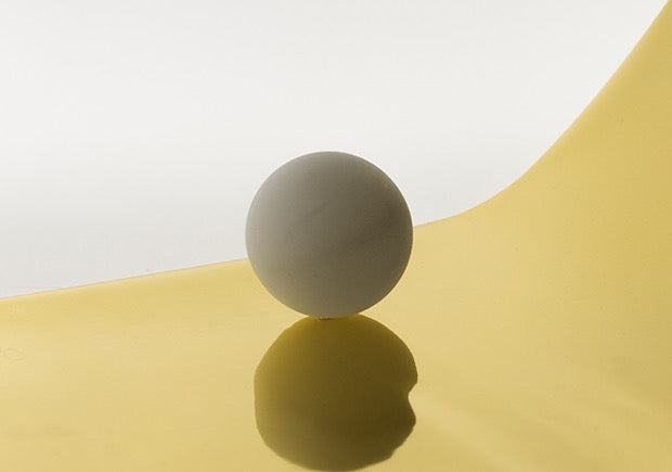 Rosco Filter folija E-Colour #274 Mirror gold (refleksna) 53x122 (arak)