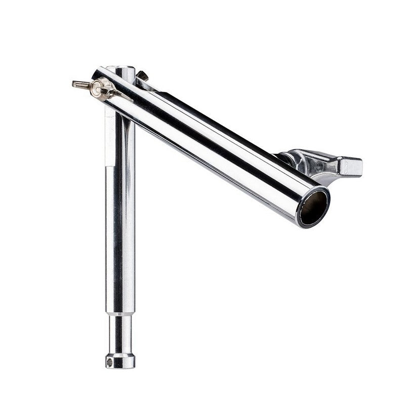 Avenger E700 Baby drop down pin