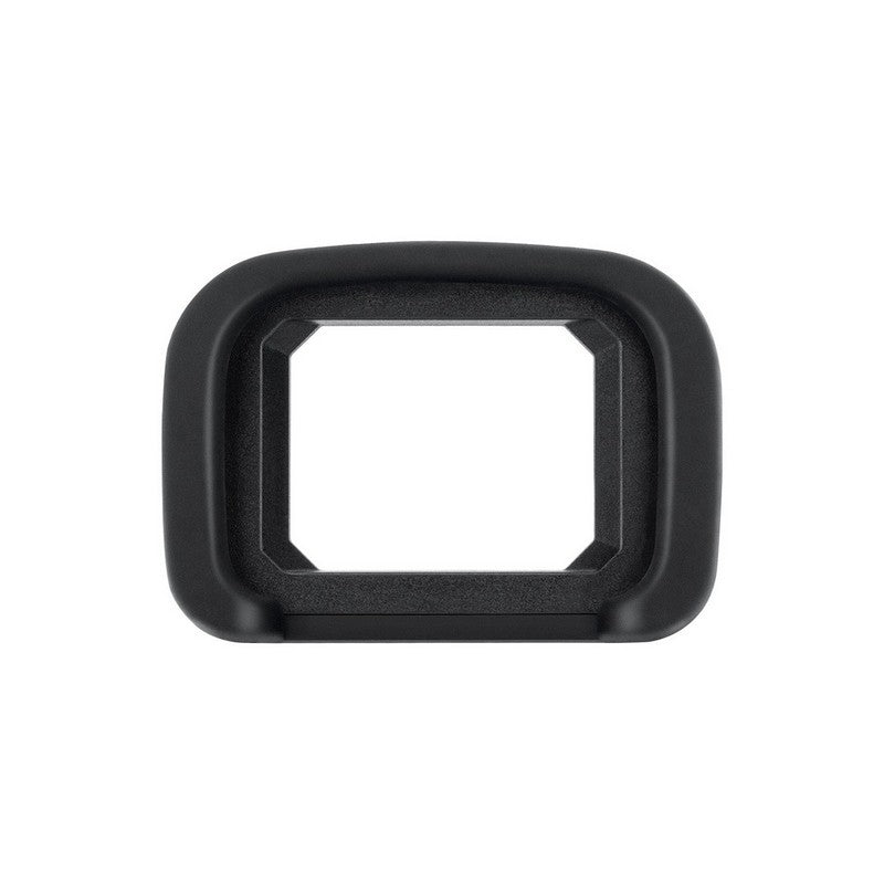 JJC Eyecup / okular Canon EC-ERH - Canon EOS R3