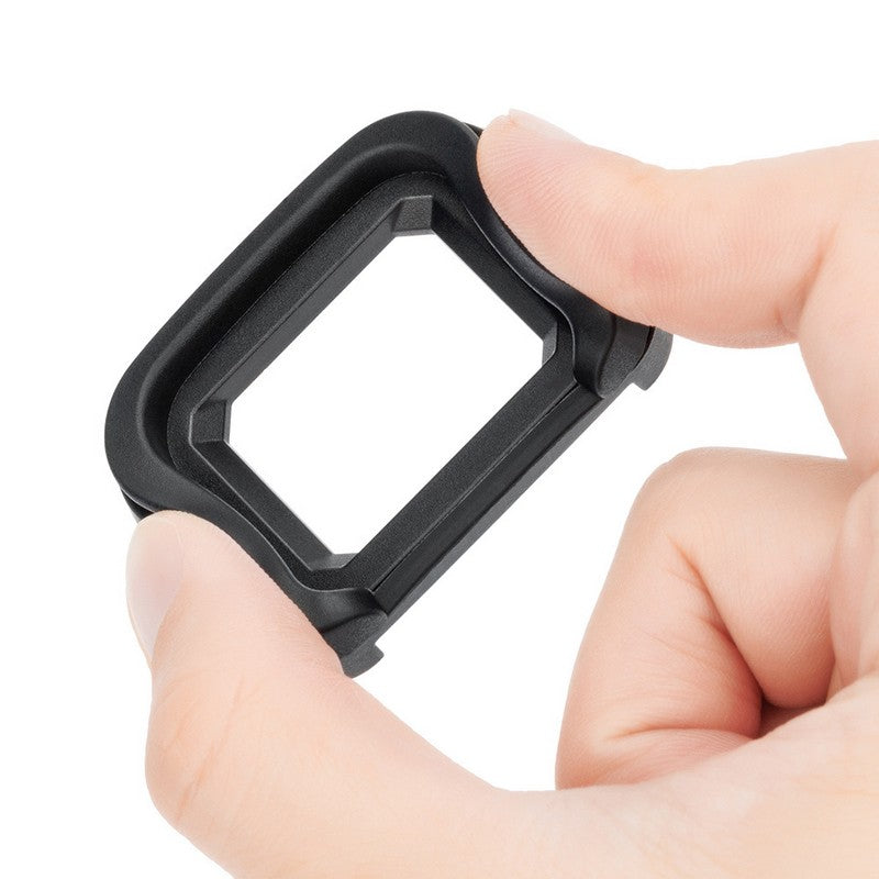 JJC Eyecup / okular Canon EC-ERH - Canon EOS R3