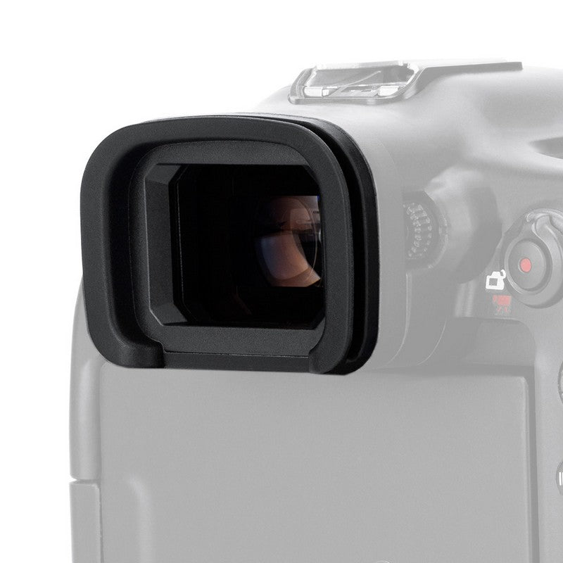 JJC Eyecup / okular Canon EC-ERH - Canon EOS R3
