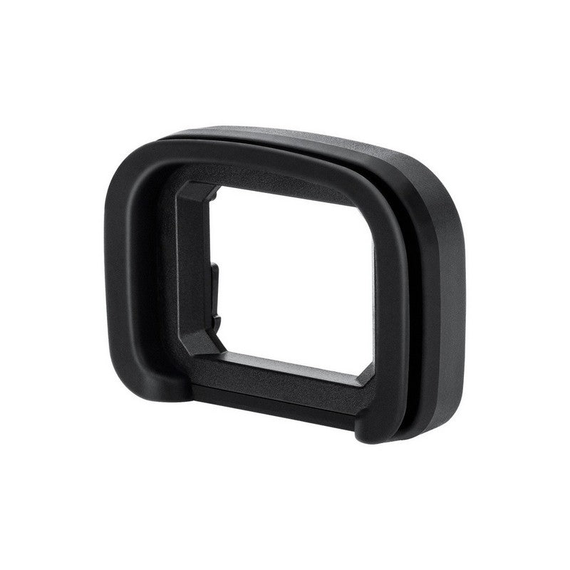 JJC Eyecup / okular Canon EC-ERH - Canon EOS R3