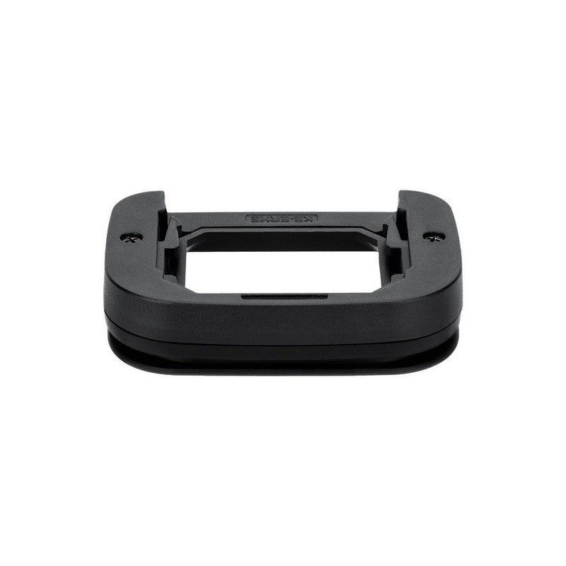 JJC Eyecup / okular Canon EC-ERH - Canon EOS R3