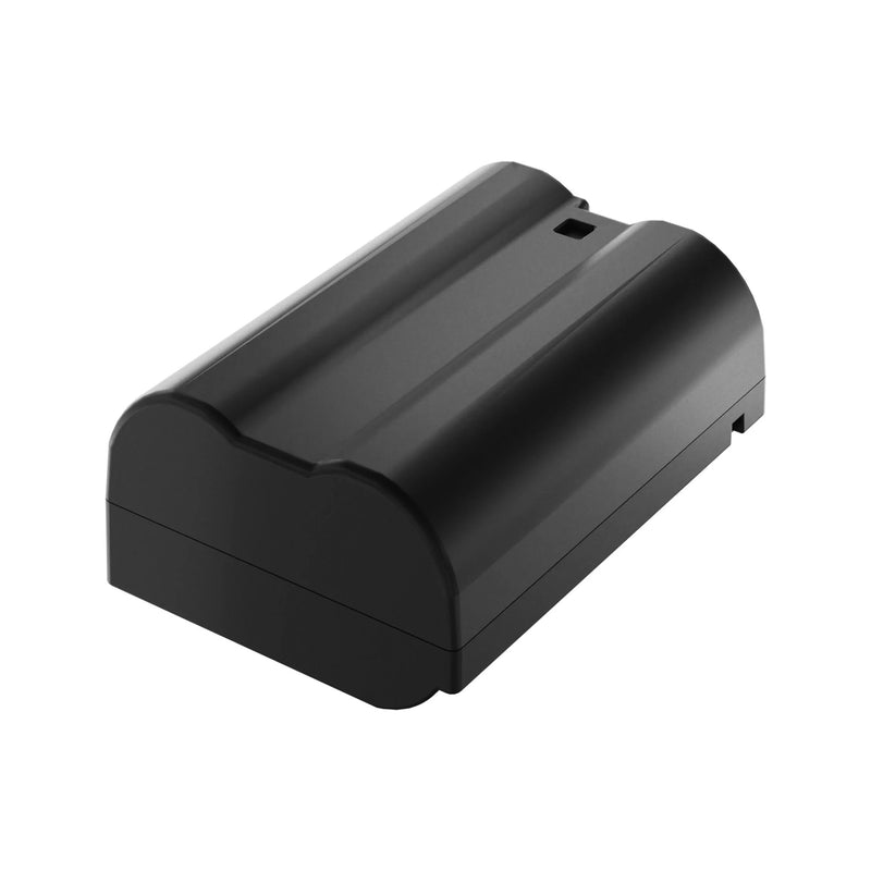 Newell baterija za Nikon PLUS EN-EL15 7V 2600mAh (Nikon Z8)